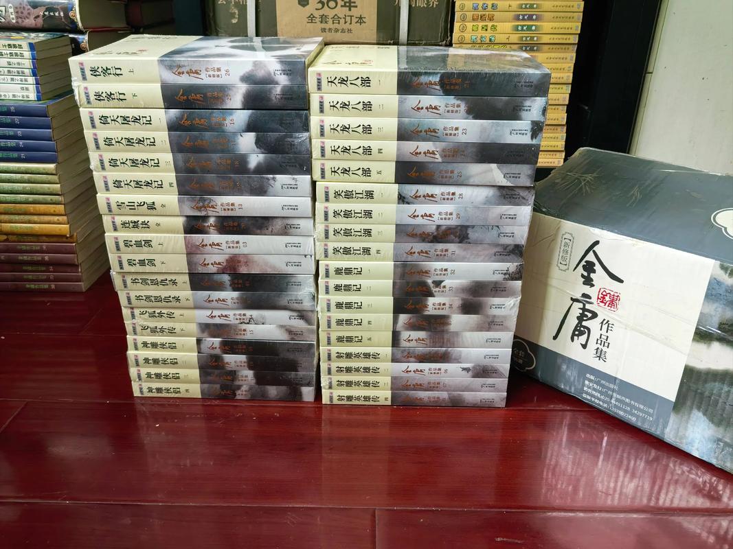 书籍在线阅读:海量好书免费畅读