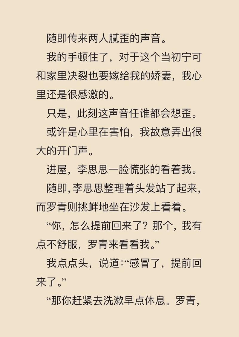 京洛再无佳人2全文免费在线阅读 | 续集小说无删减版