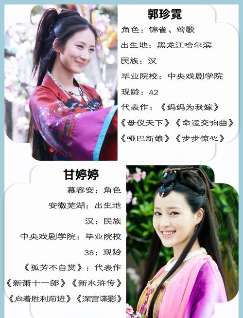 废文网在线阅读 | 自由小说阅 - 海量热门小说免费畅读