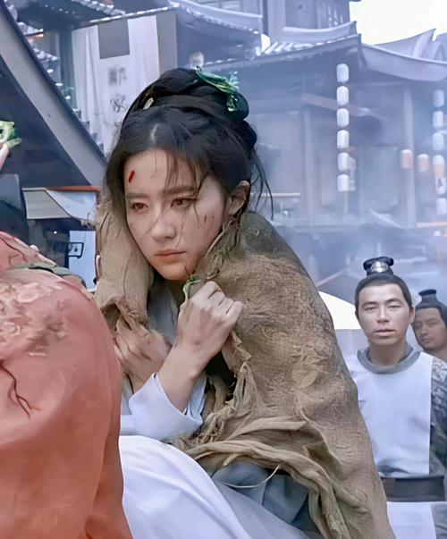 张爱玲小说在线阅读|经典作品全集免费欣赏
