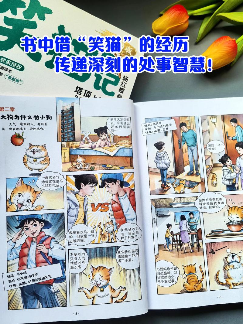 修仙聊天群在线阅读 - 热门修仙小说全集免费阅读