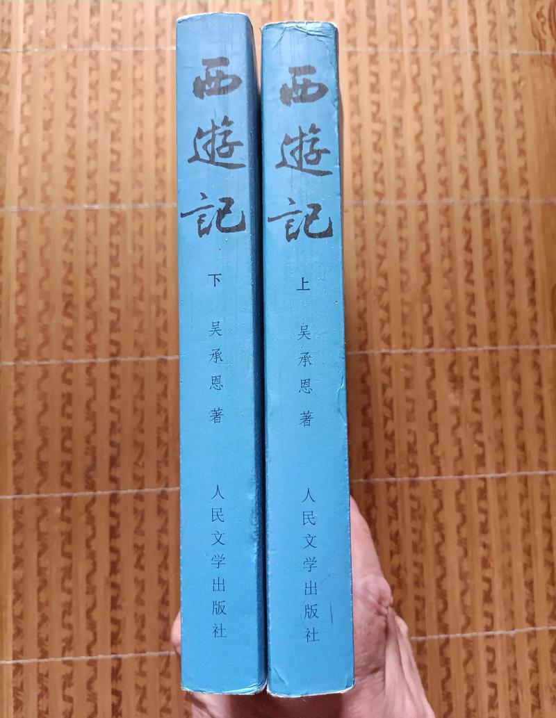 高辣嗨文小说在线阅读 | 热门高能爽文无删减版