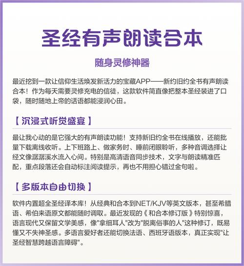 《上下五千年》在线阅读 | 中华五千年历史全集