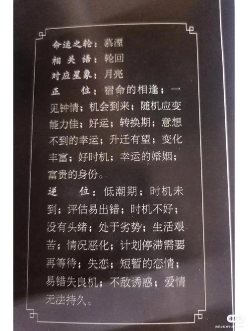 镜沧月小说全文免费阅读|镜沧月最新章节目录在线观看