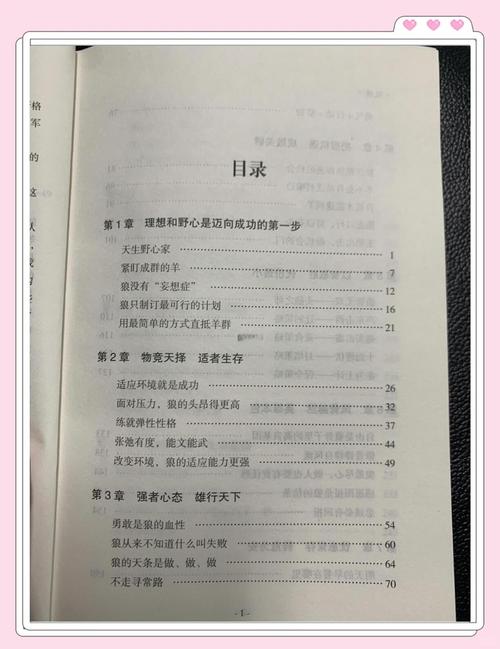 陈青云武侠小说全集在线阅读|经典作品合集