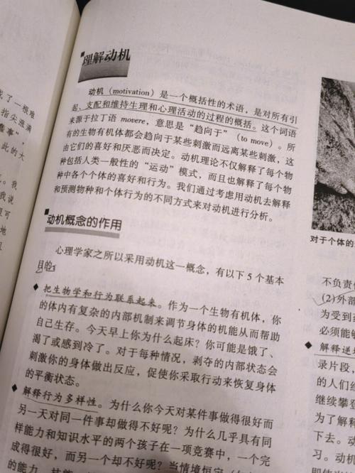 蔓蔓青萝全文在线阅读 | 经典古言小说免费阅读