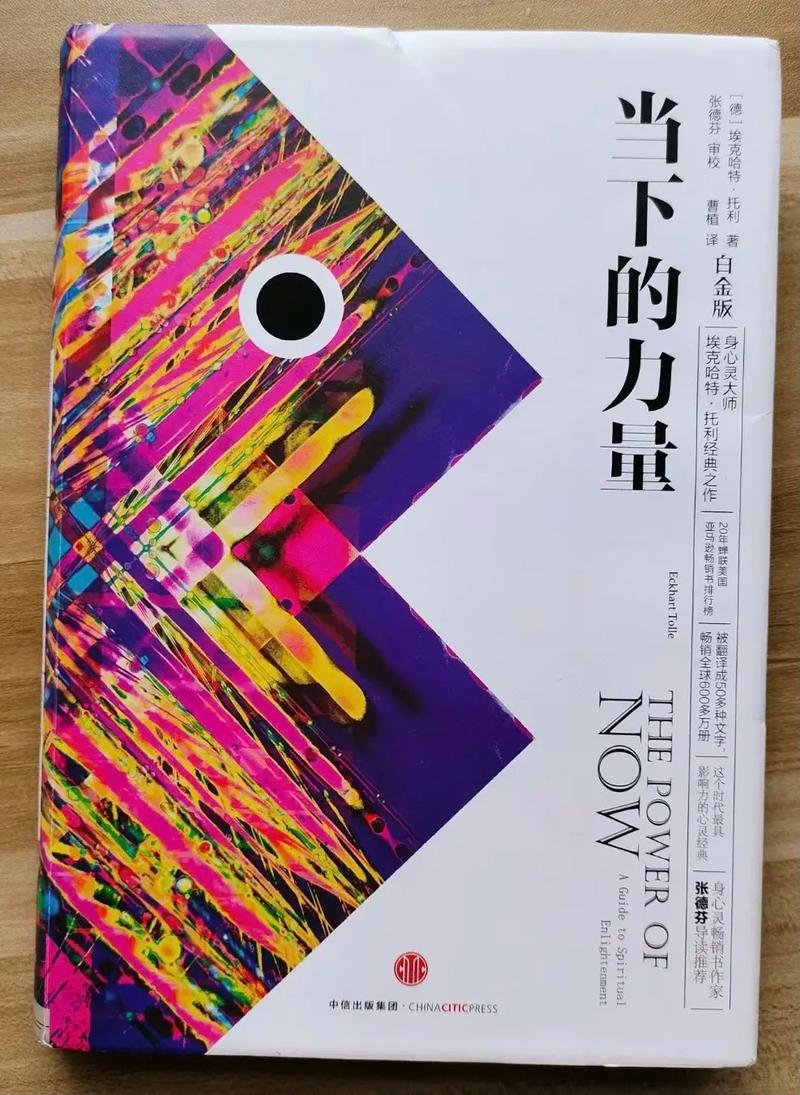 都市仙尊洛尘最新章节在线阅读_全文免费阅读
