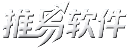 翻手为云在线阅读_全集免费小说最新章节